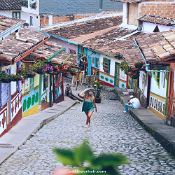 10 Best Things To Do in Colombia (2023 Edition) · Salt in our Hair